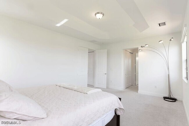 Building Photo - 5040 Frattina St.