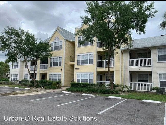 Building Photo - 1055 S Hiawassee Rd