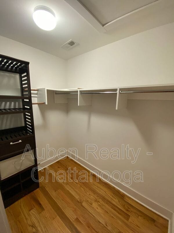 Building Photo - 602 Mariner Way