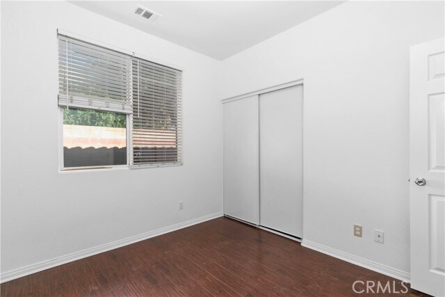 Building Photo - 1673 Jade Moon Ln