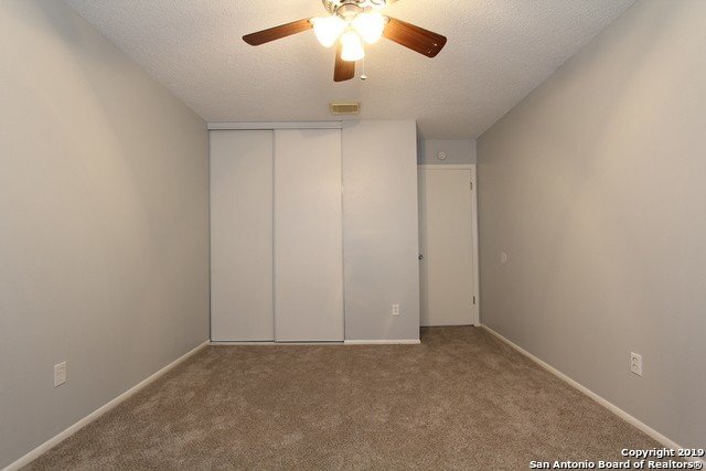 Building Photo - 4614 Purlane