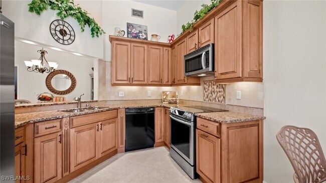Building Photo - 577 Beachwalk Cir
