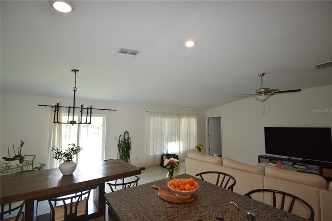 Building Photo - 2607 Red Egret Dr