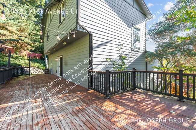 Building Photo - 10525 91st Ave Ct SW