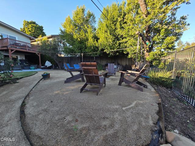 Building Photo - 448 Court Ave