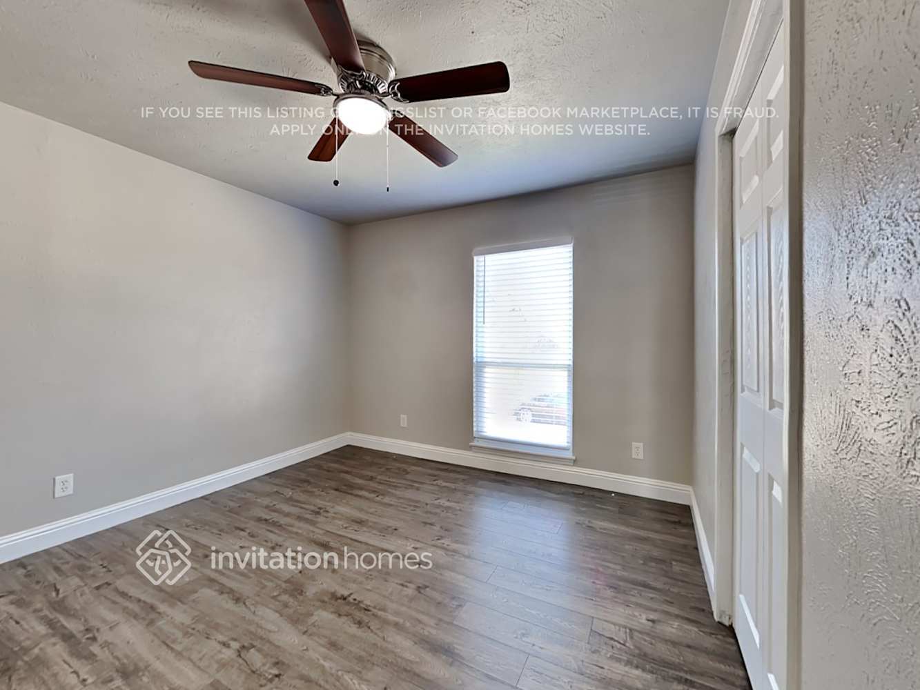 Building Photo - 1306 Southridge Dr