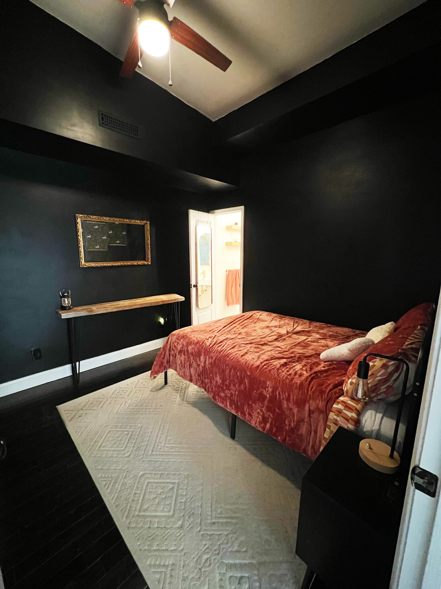 Building Photo - 2006 Maplewood Ave