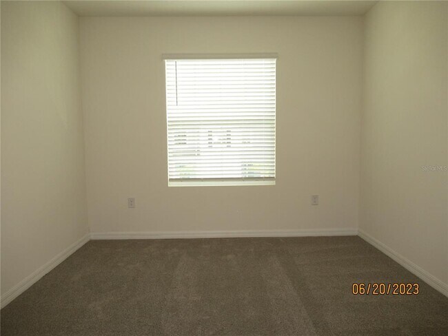 Building Photo - 33062 Frosted Clover Wy