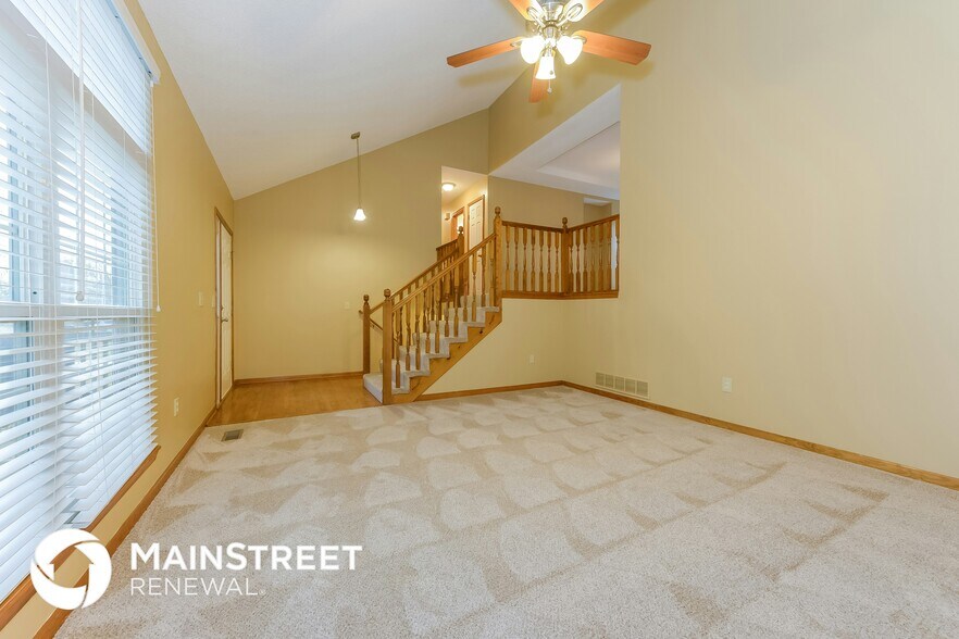 Building Photo - 5732 McCormick Dr