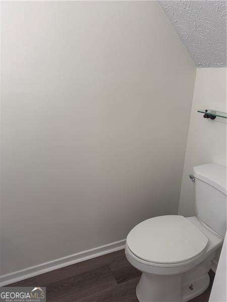 Building Photo - 2907 Queen Anne Ct