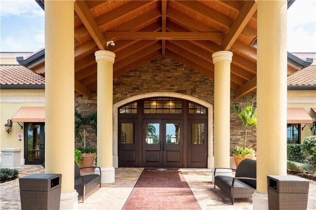Building Photo - 9834 Giaveno Cir