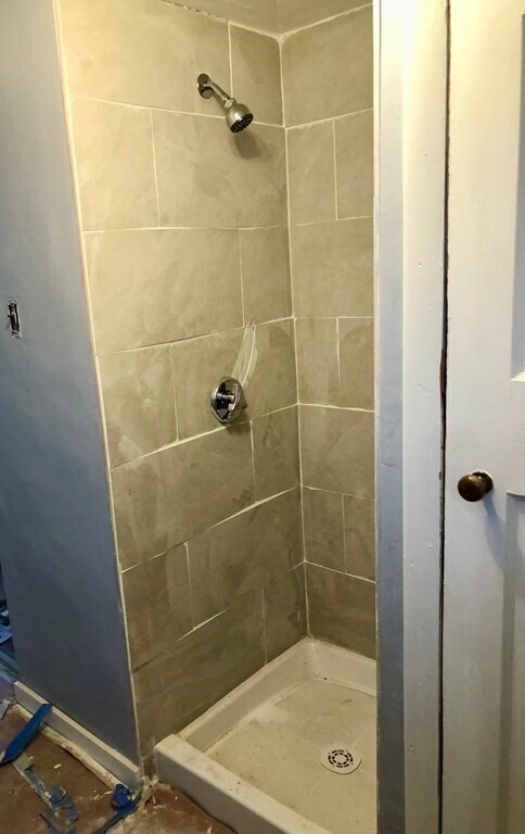 Building Photo - 8 Eastburn Pl