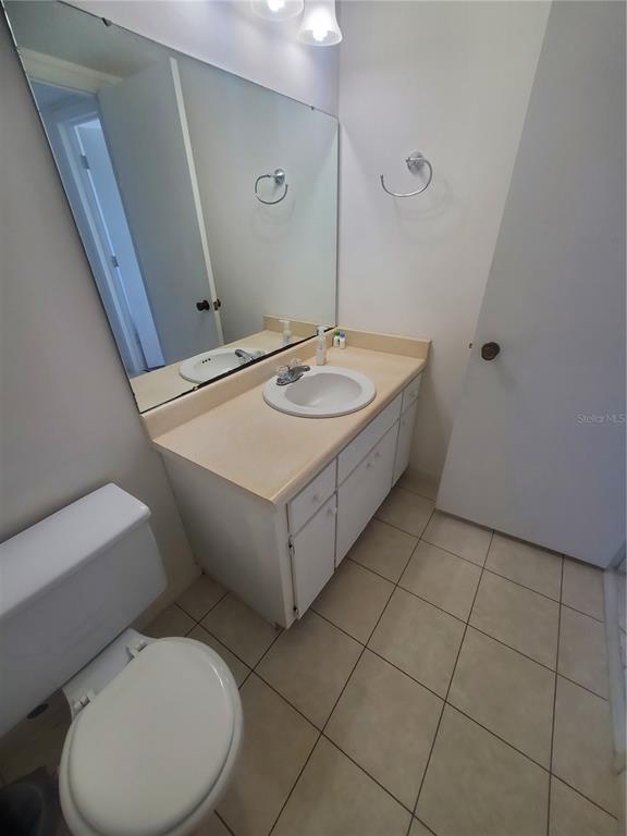 Building Photo - 675 S Gulfview Blvd