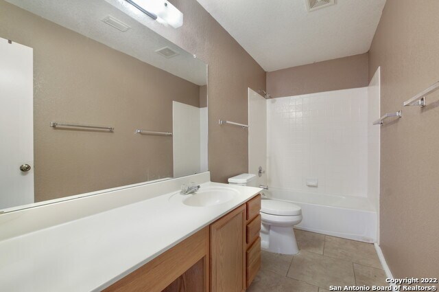 Building Photo - 7414 Forest Edge