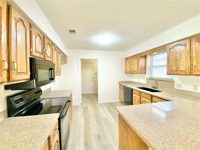 Building Photo - 2503 Holt Rd