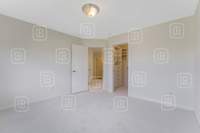 Building Photo - 17823 E Daystar Rd