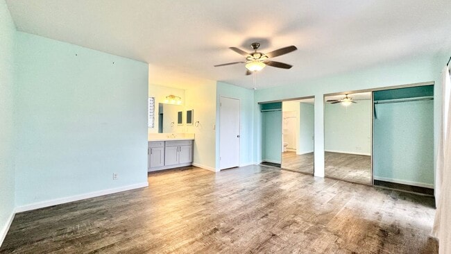 Building Photo - UPDATED 3 BEDROOM WITH 2 CAR GARAGE IN AIEA