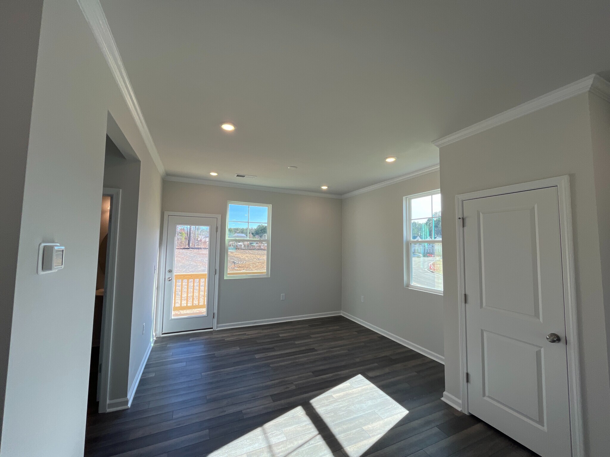 Building Photo - Room in Townhome on Chert Ln