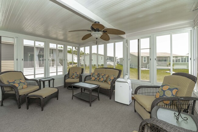 Building Photo - 2361 Peavine Cir