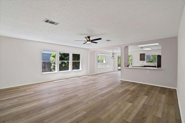 Building Photo - 1208 Dexford Dr