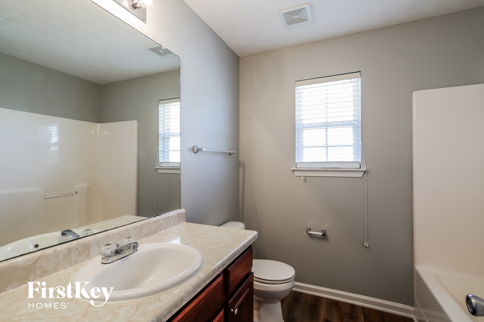 Building Photo - 180 Pendergrass Farms Cir