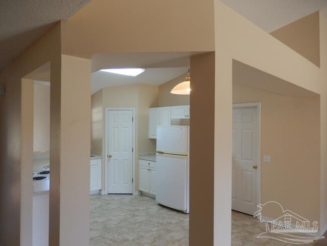 Building Photo - 755 Marlin Spike Dr