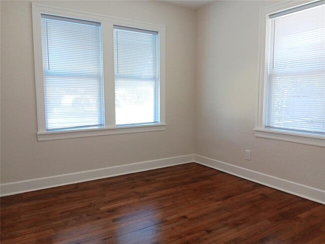 Building Photo - 5244 6th Ave N