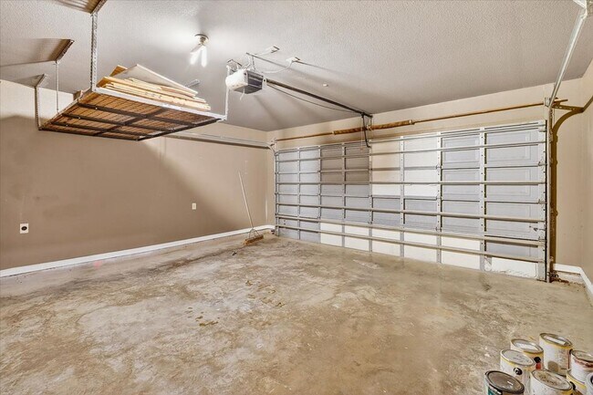 Building Photo - 7502 Fred's Folly Dr