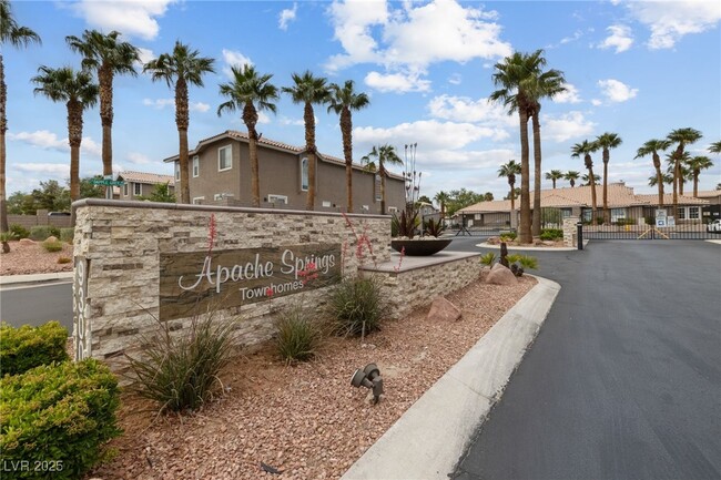 Building Photo - 9294 Horizon Vista Ln
