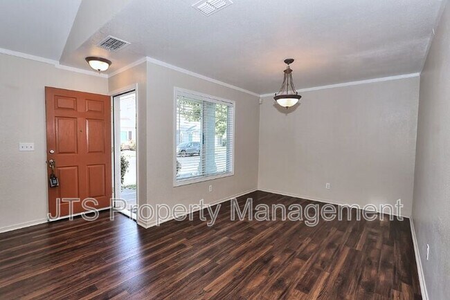 Building Photo - 6620 Verandah Ct