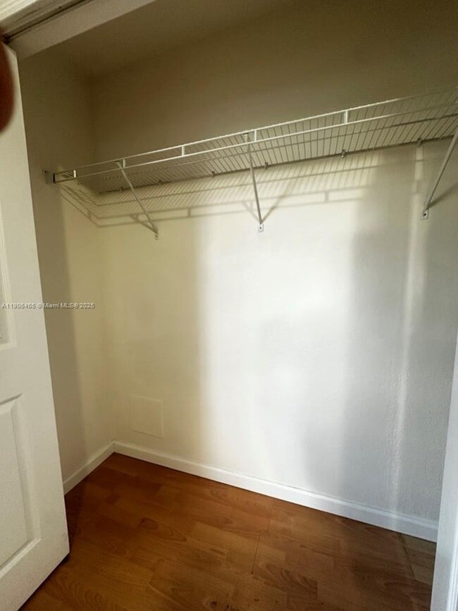 Building Photo - 11002 NW 83rd St