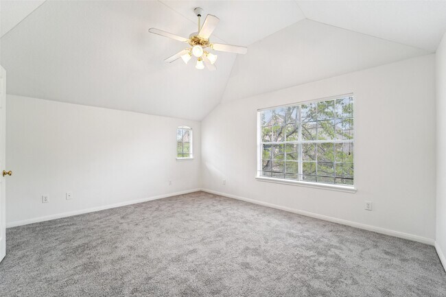 Building Photo - 14420 Walters Rd