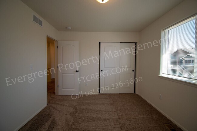 Building Photo - 6432 San Isabel Ave