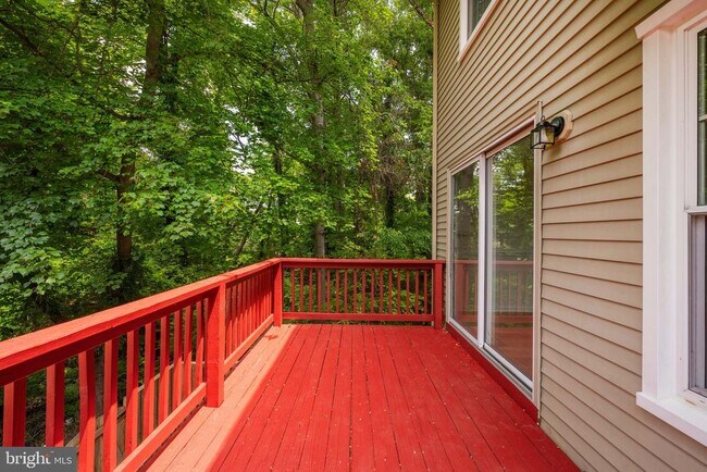 Building Photo - 2615 Chivalry Ct