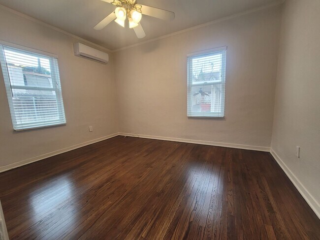 Building Photo - Harding Dr-628