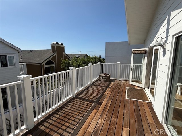 Building Photo - 524 13th St