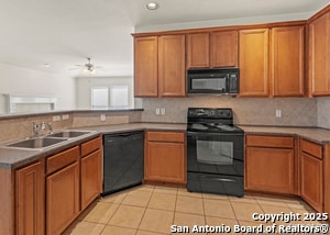 Building Photo - 26115 Starling Hill