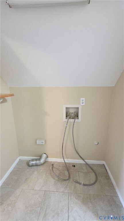 Building Photo - 5205 Southmill Ct