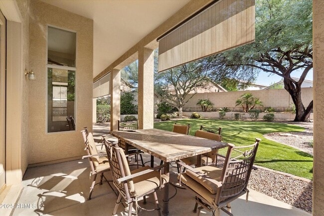 Building Photo - 4823 E Barwick Dr