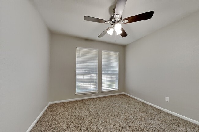 Building Photo - 2318 Friarwood Trail