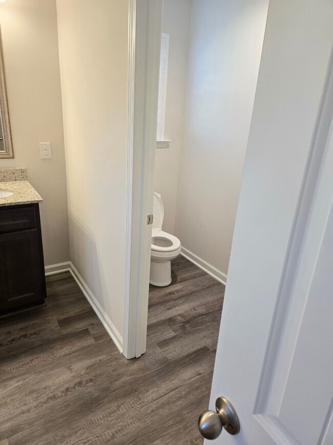 Building Photo - 135 Texas Black Way