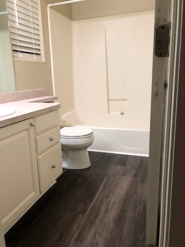 Building Photo - 2789 Revere Ln