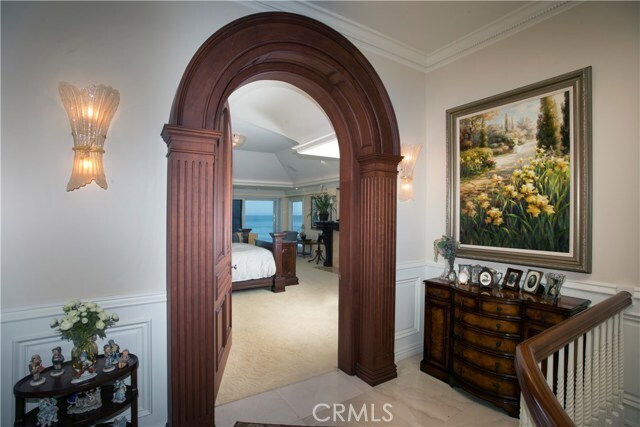 Building Photo - 35841 Beach Rd