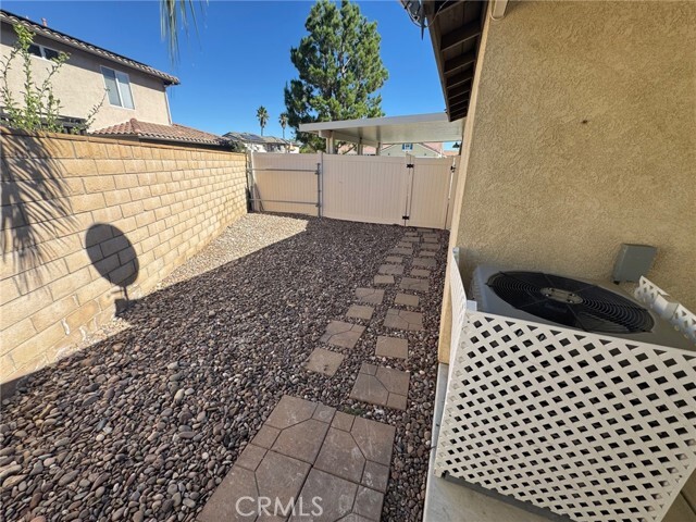 Building Photo - 23843 Hayes Ave