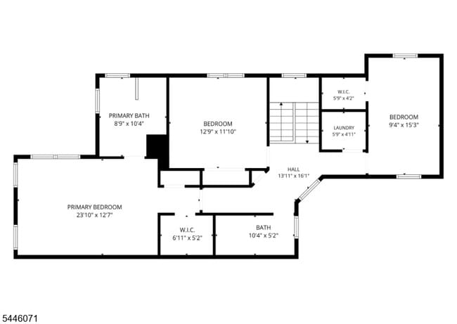 Building Photo - 19 Gordon Cir