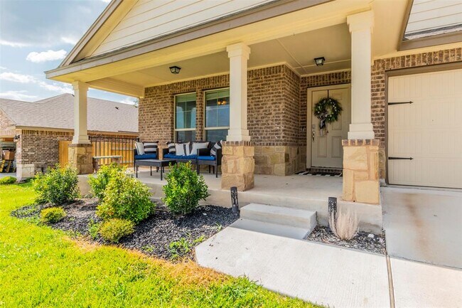 Building Photo - 205 Pepper Mill Loop