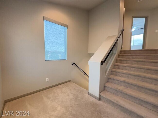 Building Photo - 10187 Lawton Ridge Ct