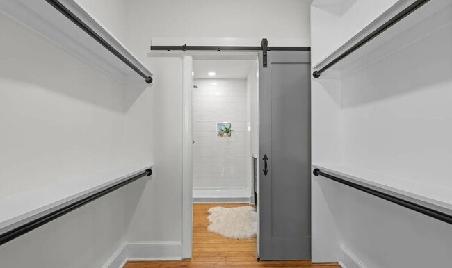 Building Photo - Coming Soon - Modern & Spacious 4 Bedroom,...
