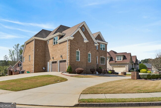 Building Photo - 1410 Landon Dr