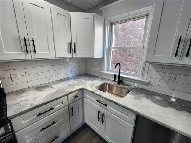 Building Photo - 944 S 24th St